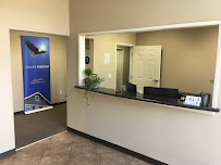 RoundPoint Mortgage Servicing Corporation - Atwater 01