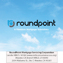 RoundPoint Mortgage Servicing Corporation - Atwater 03