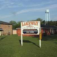 Lakeway Development, Inc and Entrada Company, LLC 02