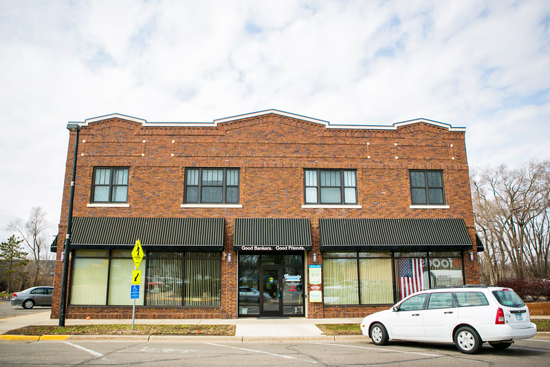Community Resource Bank 01