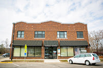 Community Resource Bank 01