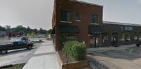 Community Resource Bank 02