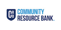 Community Resource Bank 03