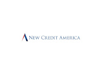 New Credit America 02