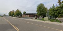 Wheatland Bank 02