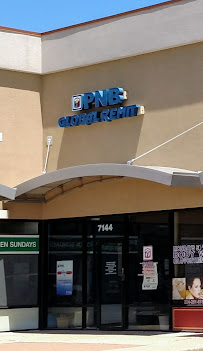 PNB Remittance Centers, Inc 04