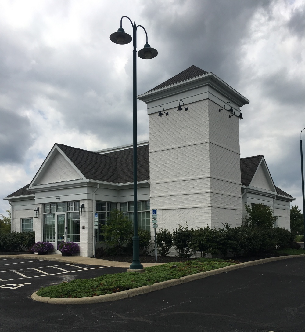 Munster Financial 01