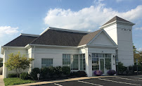 Munster Financial 02