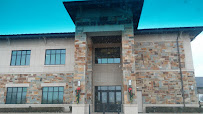 RCB Bank 02