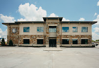 RCB Bank 03