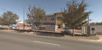 RCB Bank 04