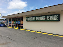 ACE Cash Express 01