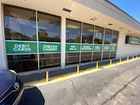 ACE Cash Express 02