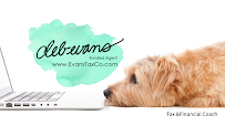 Deb Evans Tax Company 01