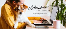 Deb Evans Tax Company 03