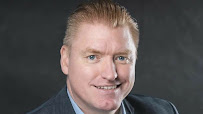 Ray Combs Homes Mortgage Banker 03