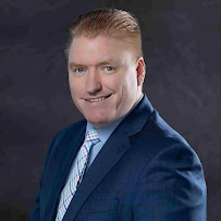 Ray Combs Homes Mortgage Banker 04