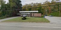 Putnam County National Bank 01