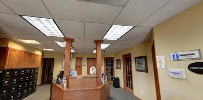 Morris & Associates Insurance Services 01