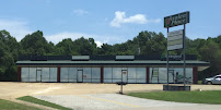 OneMain Financial 02