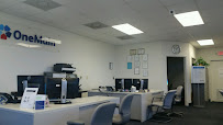 OneMain Financial 03
