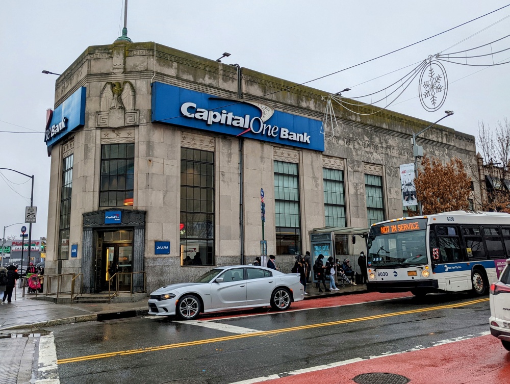 Capital One Bank 01