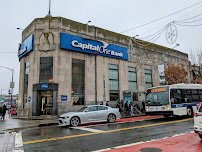 Capital One Bank 01