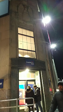 Capital One Bank 03