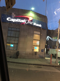 Capital One Bank 04
