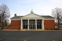 U.S. Bank Branch 01