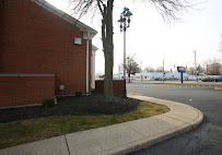 U.S. Bank Branch 04