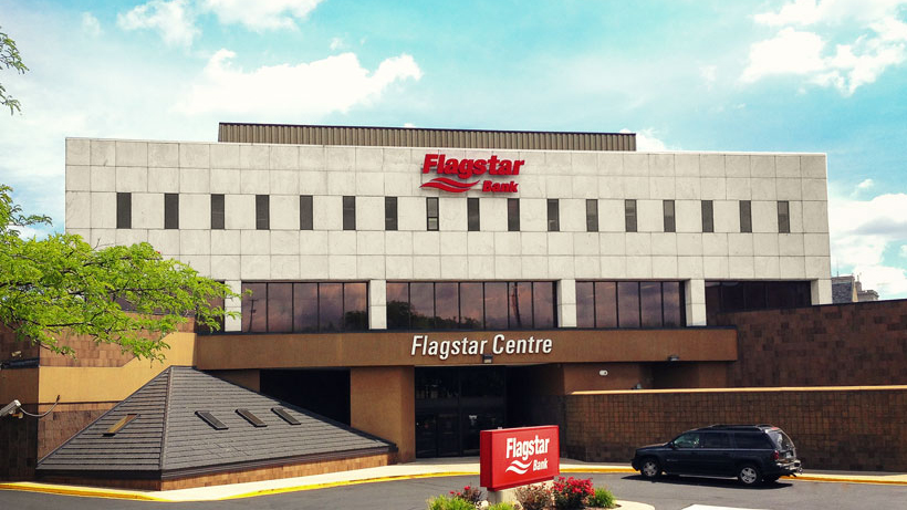Flagstar Bank 01