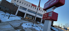 Flagstar Bank 04