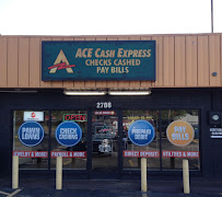 ACE Cash Express 02