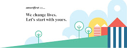 Amerifirst Home Mortgage 01