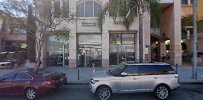 Chris Dickie at Guaranteed Rate Affinity (NMLS #245985) 01