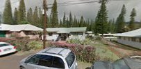 Lanai Federal Credit Union 01