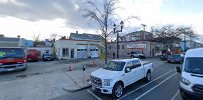 Cityside Auto 02