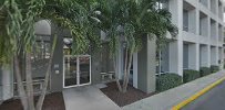 CrossCountry Mortgage, LLC 01