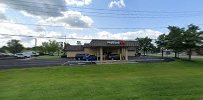 KeyBank 01