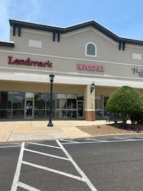 Lendmark Financial Services LLC 01
