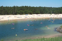 Black River Area Chamber of Commerce 01