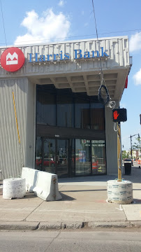BMO Harris Bank 01