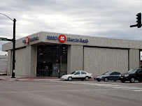 BMO Harris Bank 02