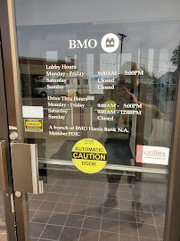 BMO Harris Bank 03