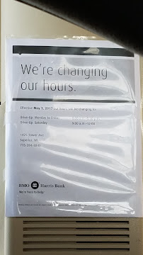 BMO Harris Bank 04