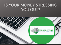 Cornerstone Financial Coaching 04