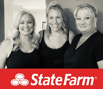 Katie Martin - State Farm Insurance Agent 02