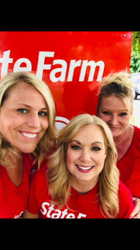Katie Martin - State Farm Insurance Agent 03
