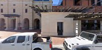 Credit Human Manufactured Home Lending 01